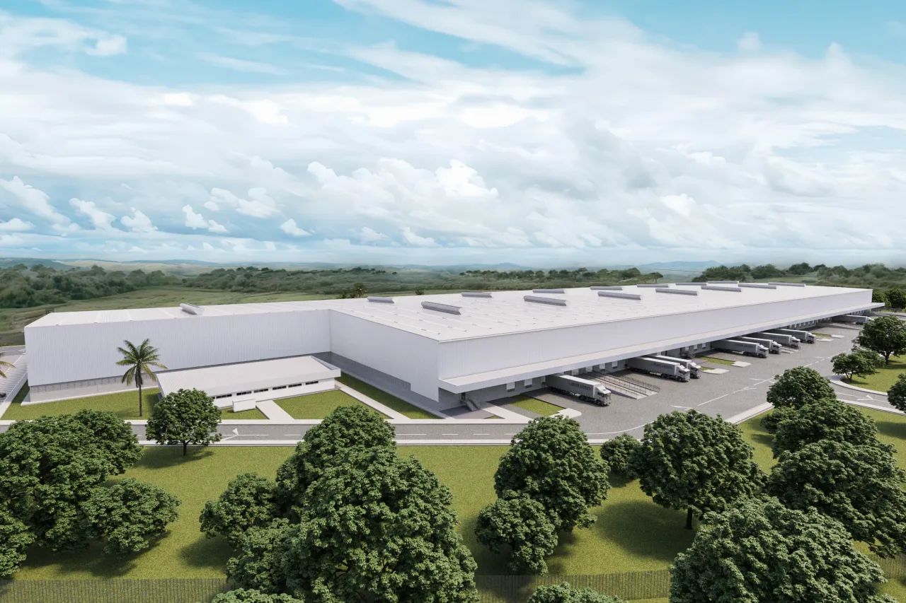 Syslog Recife - Ideal ara operações last mile - Foto 4