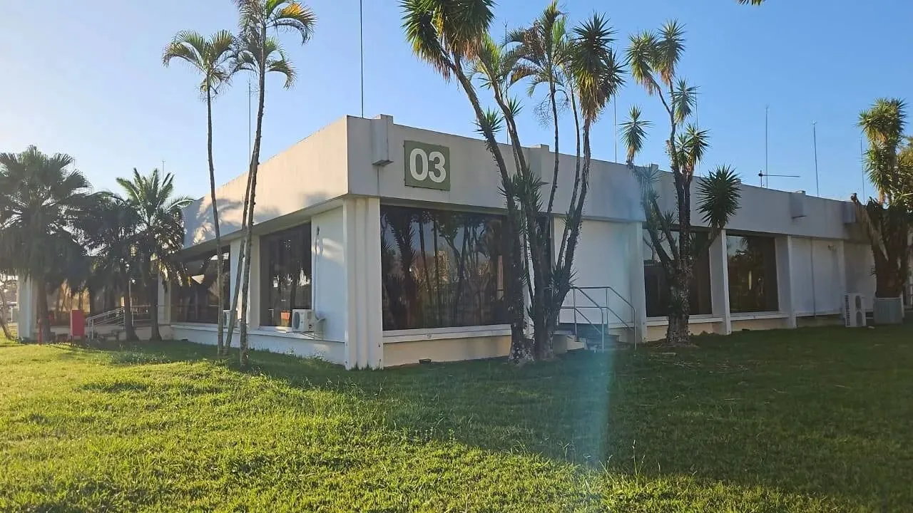 Locação de Espaço Mobiliado para Escritorio Comercial Codominio Kodak