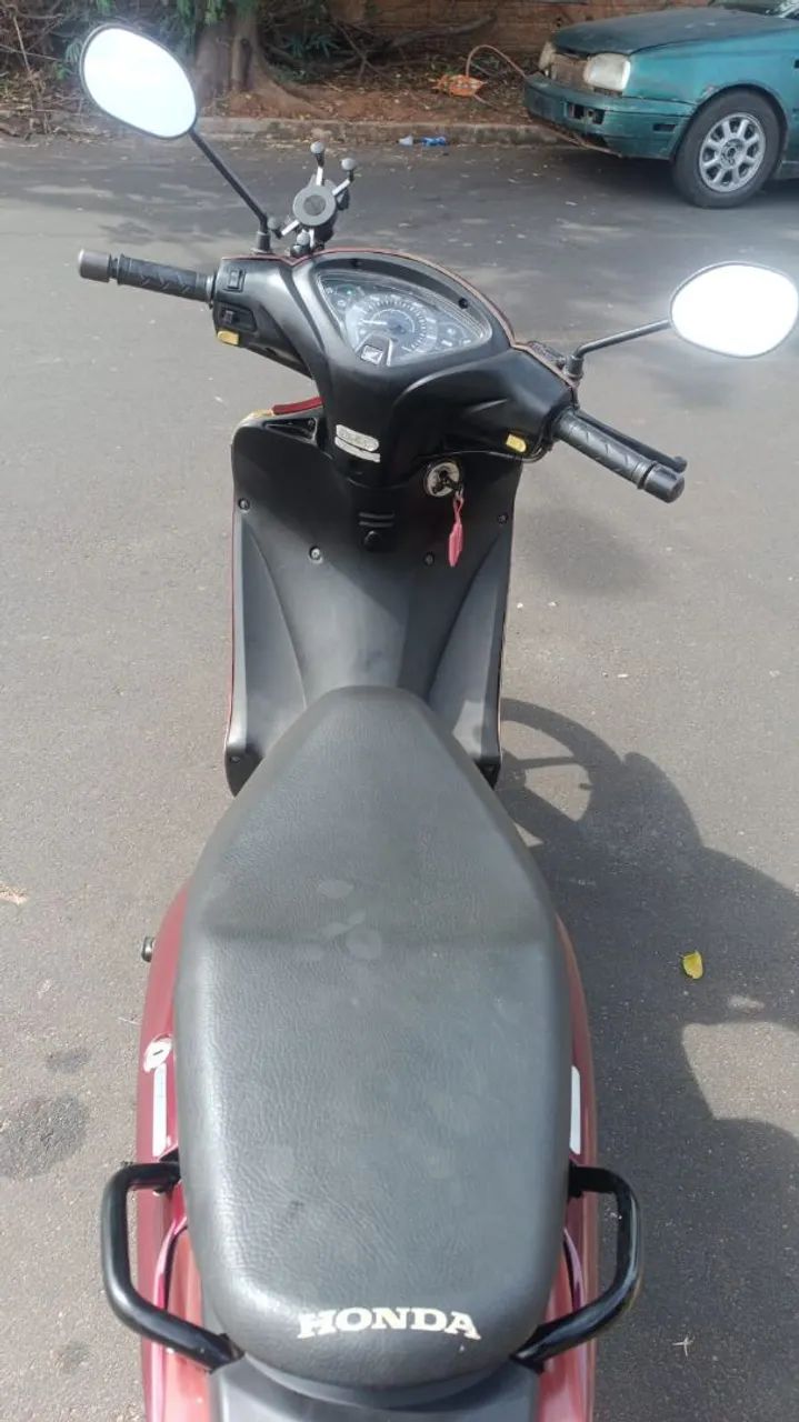Vendo ou troco por carro  - Foto 3