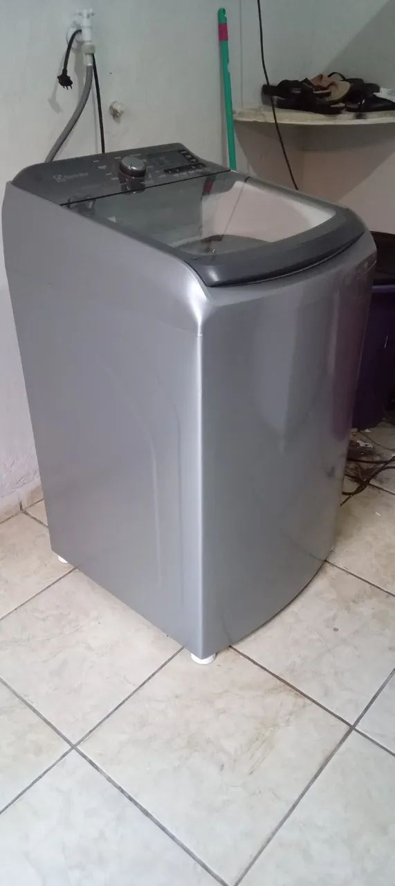 Envelopamento de Móveis Eletros e Paredes  - Foto 4