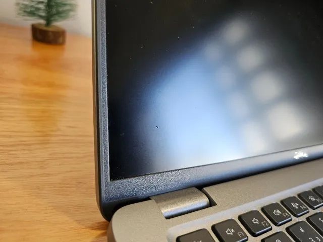 Dell Latitude 5450 Core Ultra 5 135U 16GB Ram 256GB Ssd 14 pol FHD - Foto 4