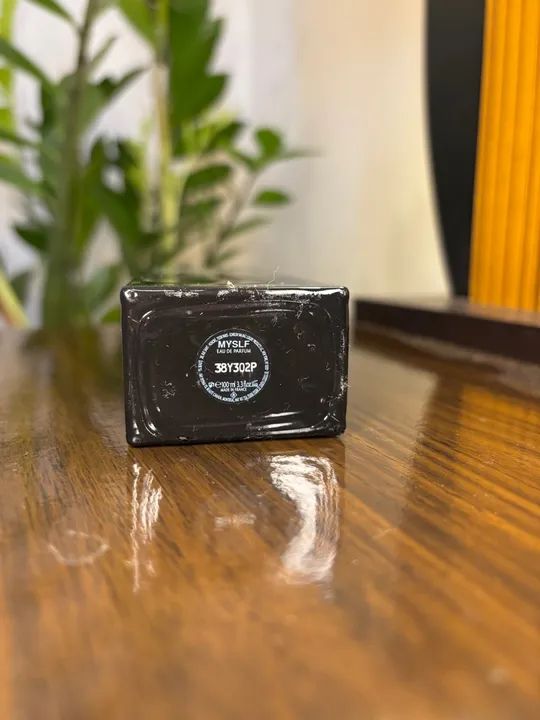 Perfume YSL MY SELF - 100ml - Foto 4