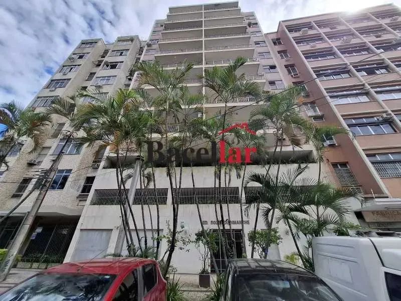 Ótima planta!!!