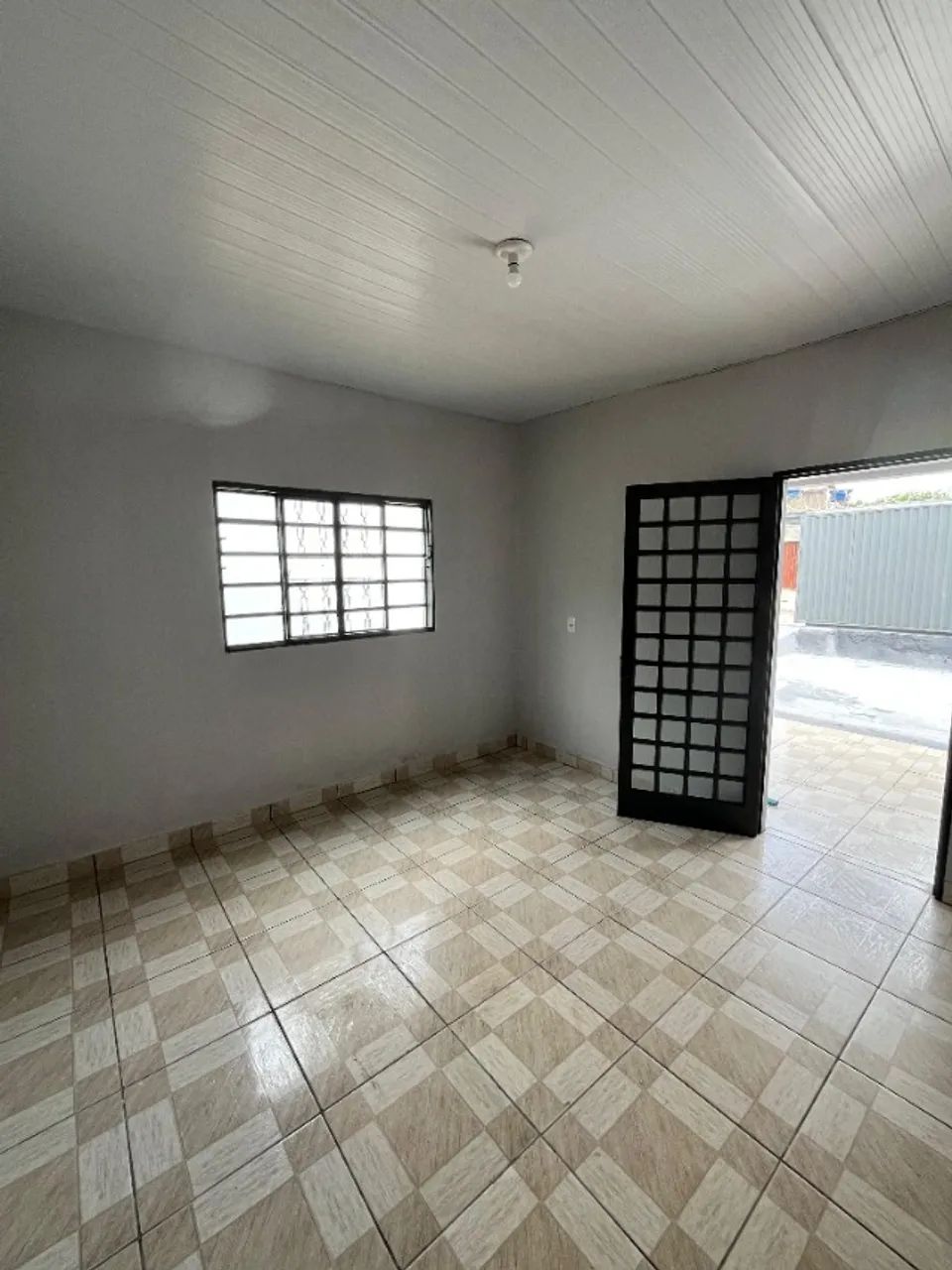 JARDIM IPANEMA - GOIÂNIA  - Foto 5