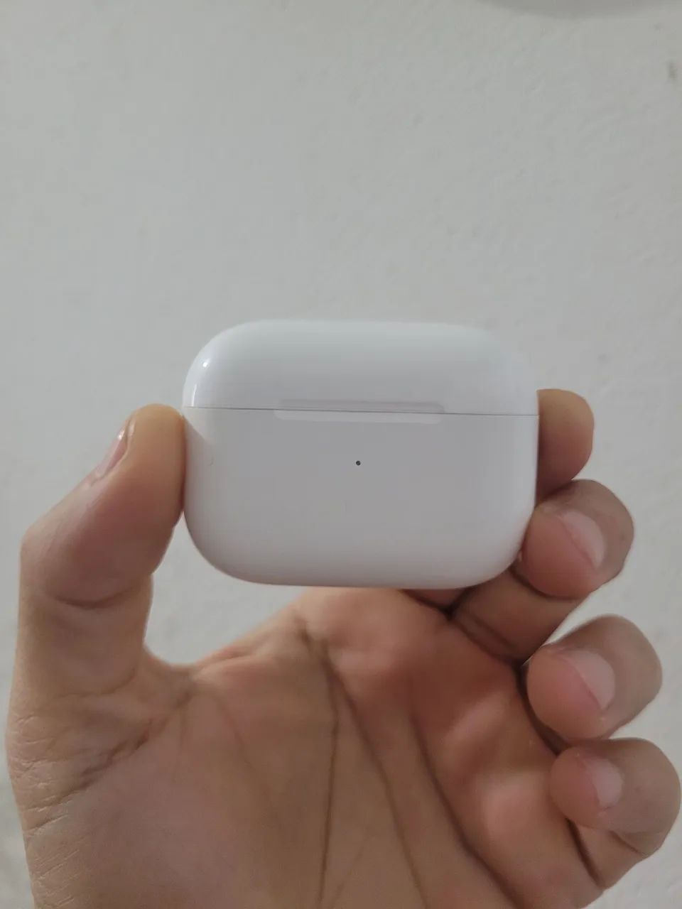 FONE DE OUVIDO BLUETOOTH PRO5 - Qualidade, Estilo e Tecnologia. - Foto 5