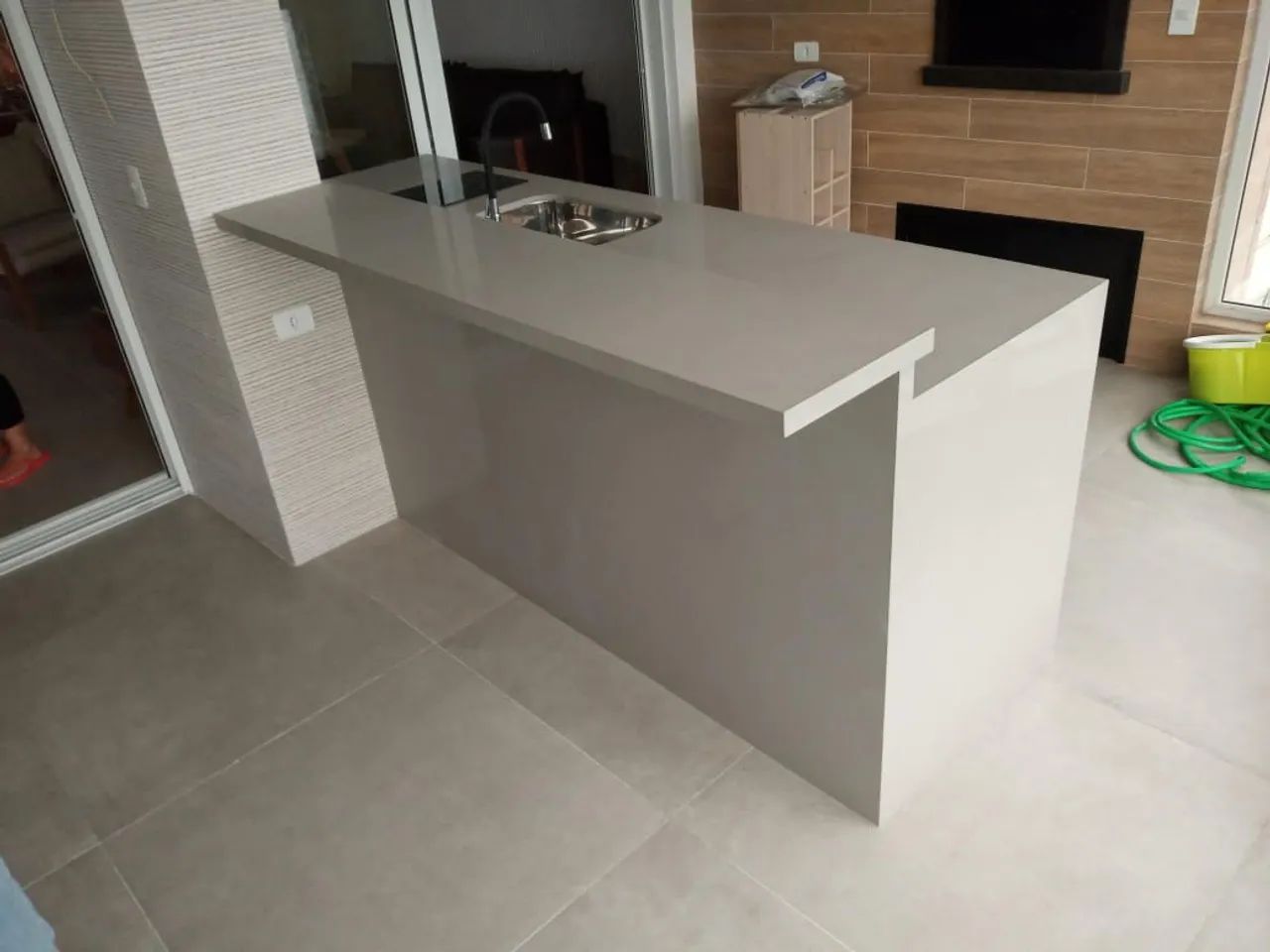 COZINHA DE GRANITO planejada65105016608642123