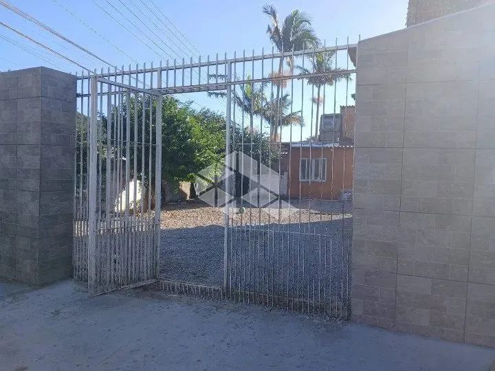 Casa 3 dormitórios no Vargem do Bom Jesus - Foto 2