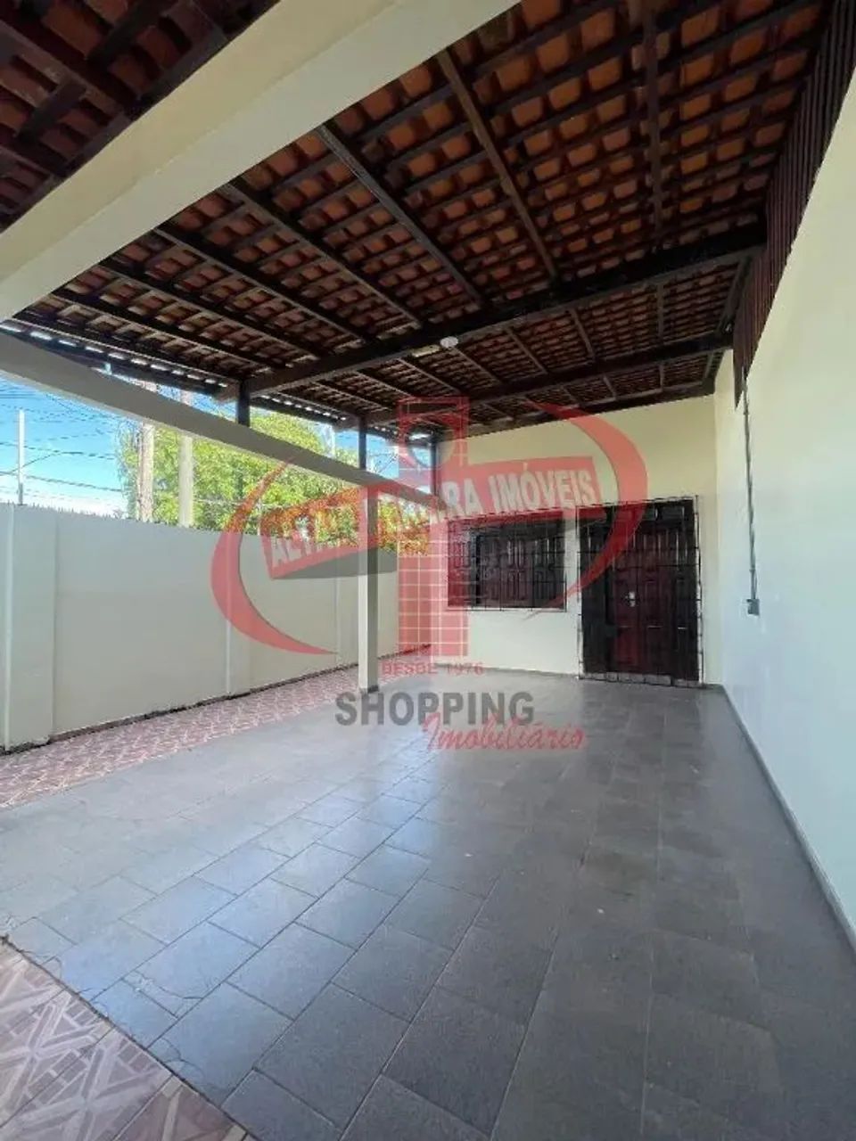 IMÓVEL DISPONIVEL PARA VENDA - Foto 2