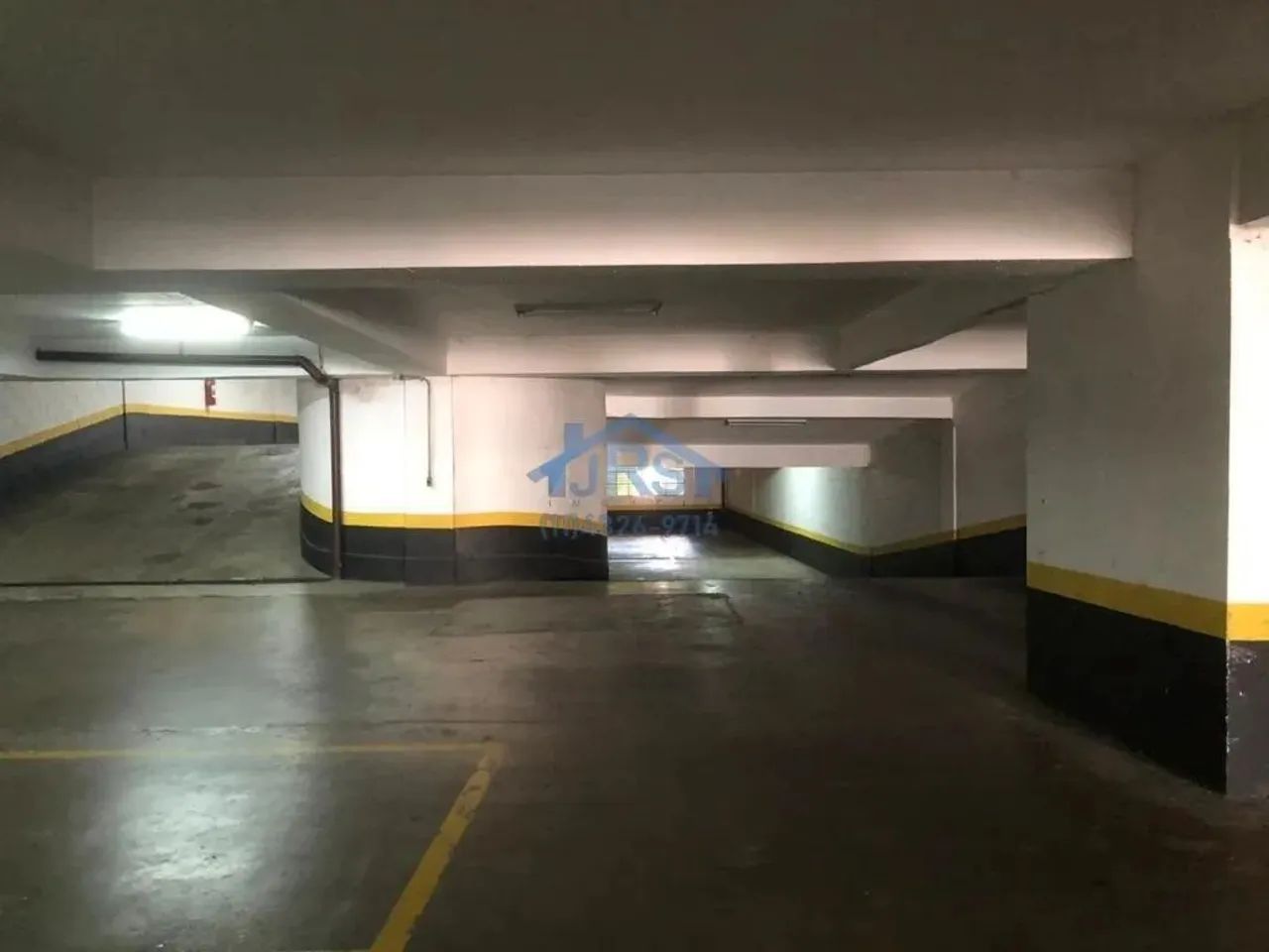 Sala à venda em Barueri, Centro, com 46 m², Admiral Barueri - Foto 2