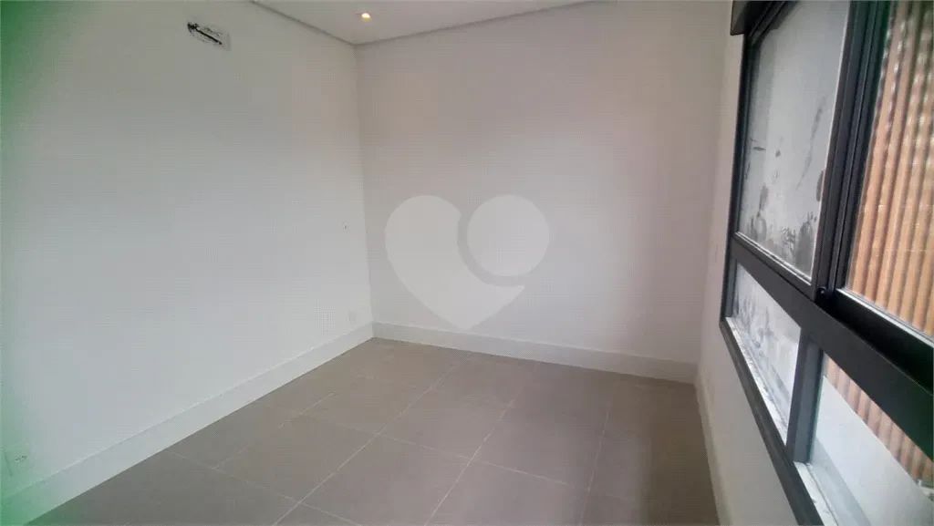 Apartamento com 3 quartos para locação em Perdizes - SP - Foto 9