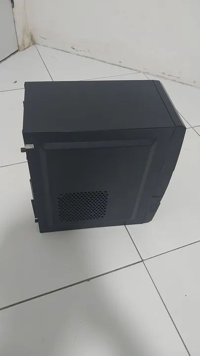 Gabinete C3plus (C3Tech) - Foto 2