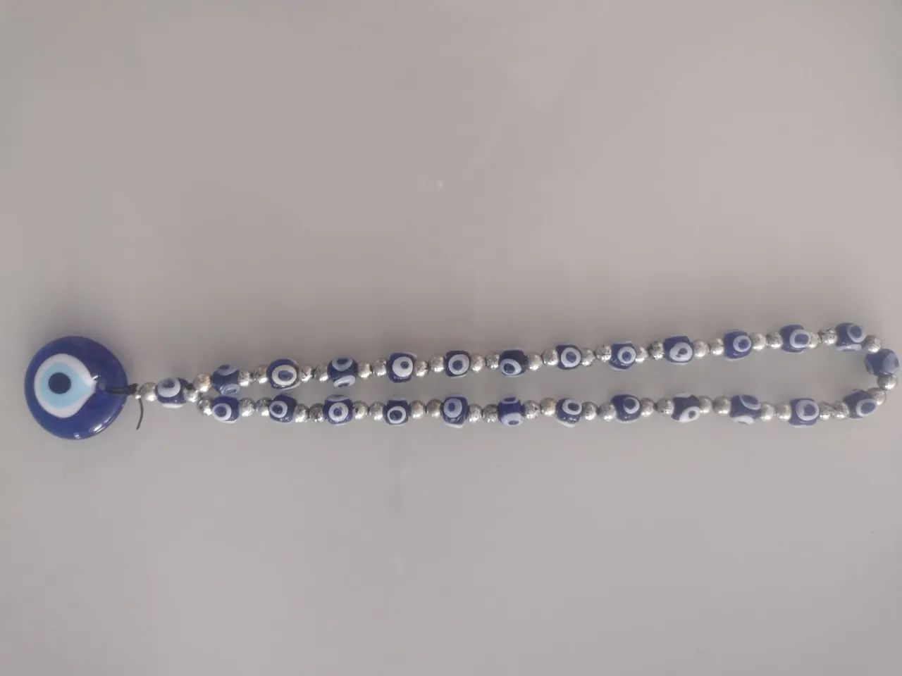 Colar olho grego  - Foto 3