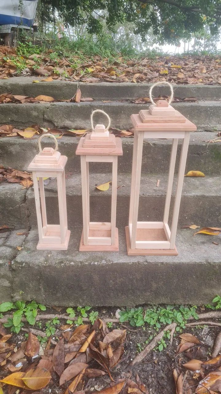 Arandelas !! Novas com preço ótimo.   - Foto 2