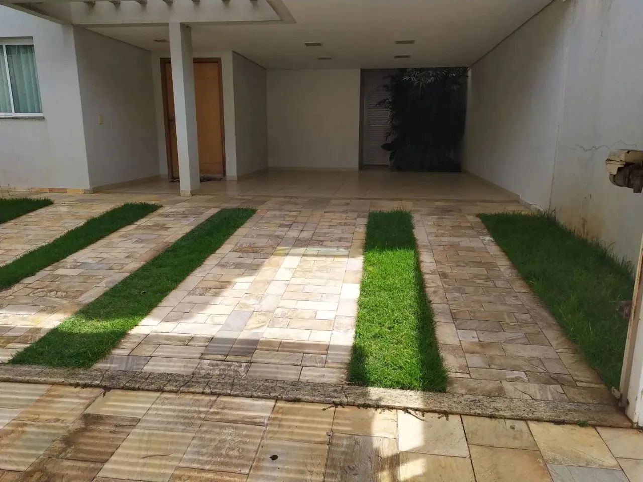 Casa à venda no Santa Mônica em Uberlândia/MG - Foto 4