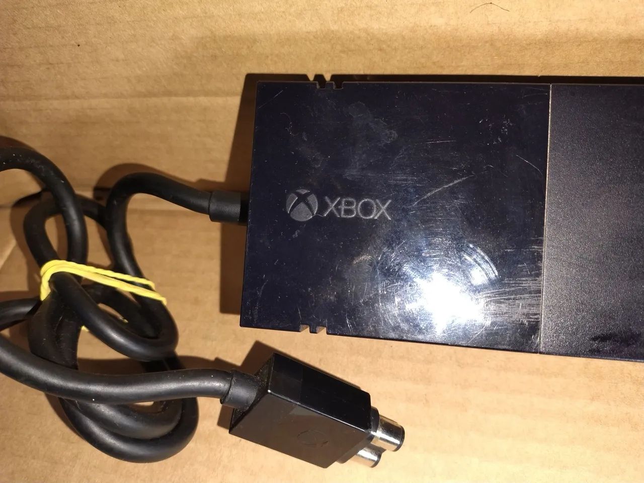 Fonte Xbox One - Foto 2