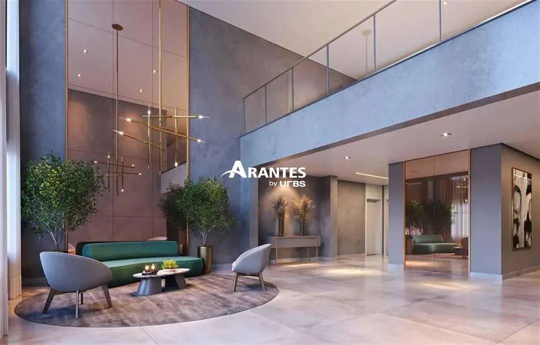 Apartamento com 115m² 3 quartos à venda no Gávea - Foto 5