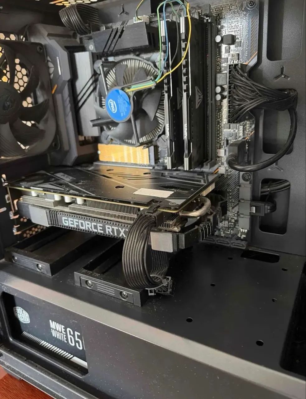 PC Gamer - Desempenho Superior - Foto 3