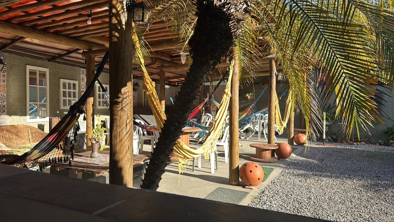 Foto - Santos - Aparecida