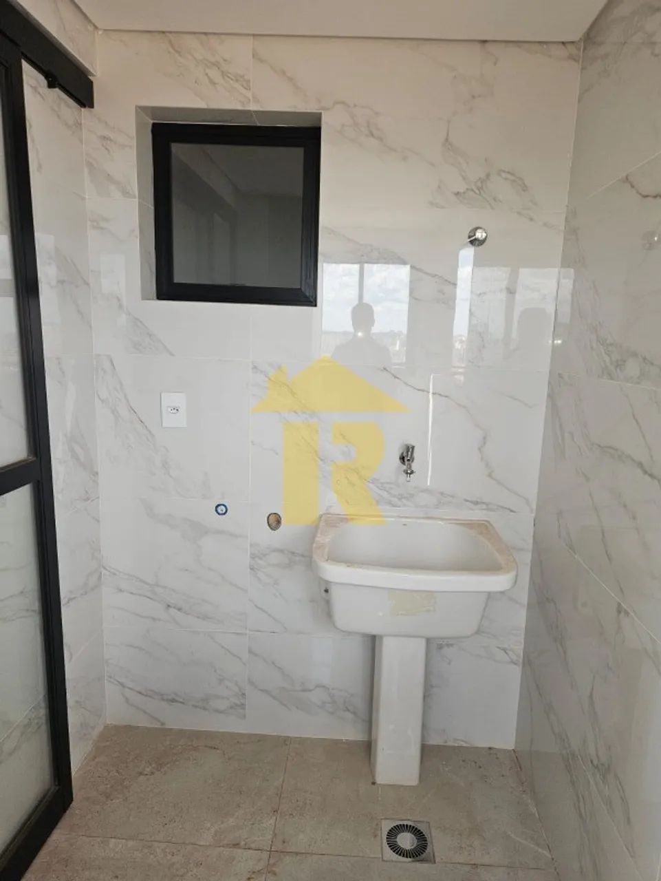 Apartamento à venda em São José do Rio Preto-SP, Vila Sinibaldi: 3 quartos, 3 suítes, 2 sa - Foto 5