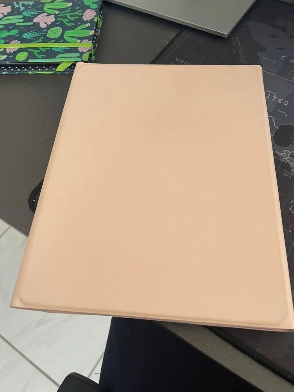 Teclado ipad - Foto 4