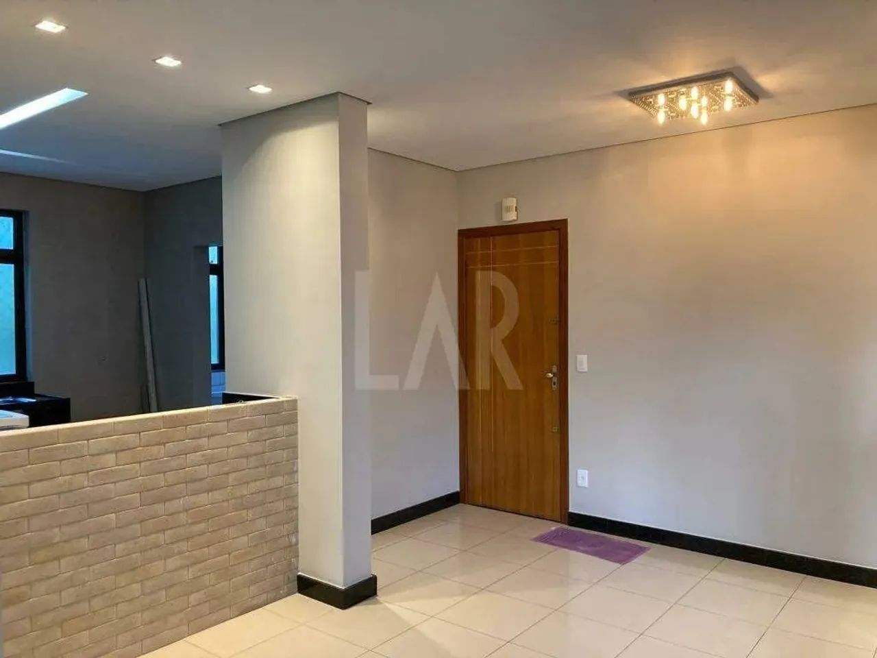 Apartamento de 3 quartos no Bairro Dona Clara
