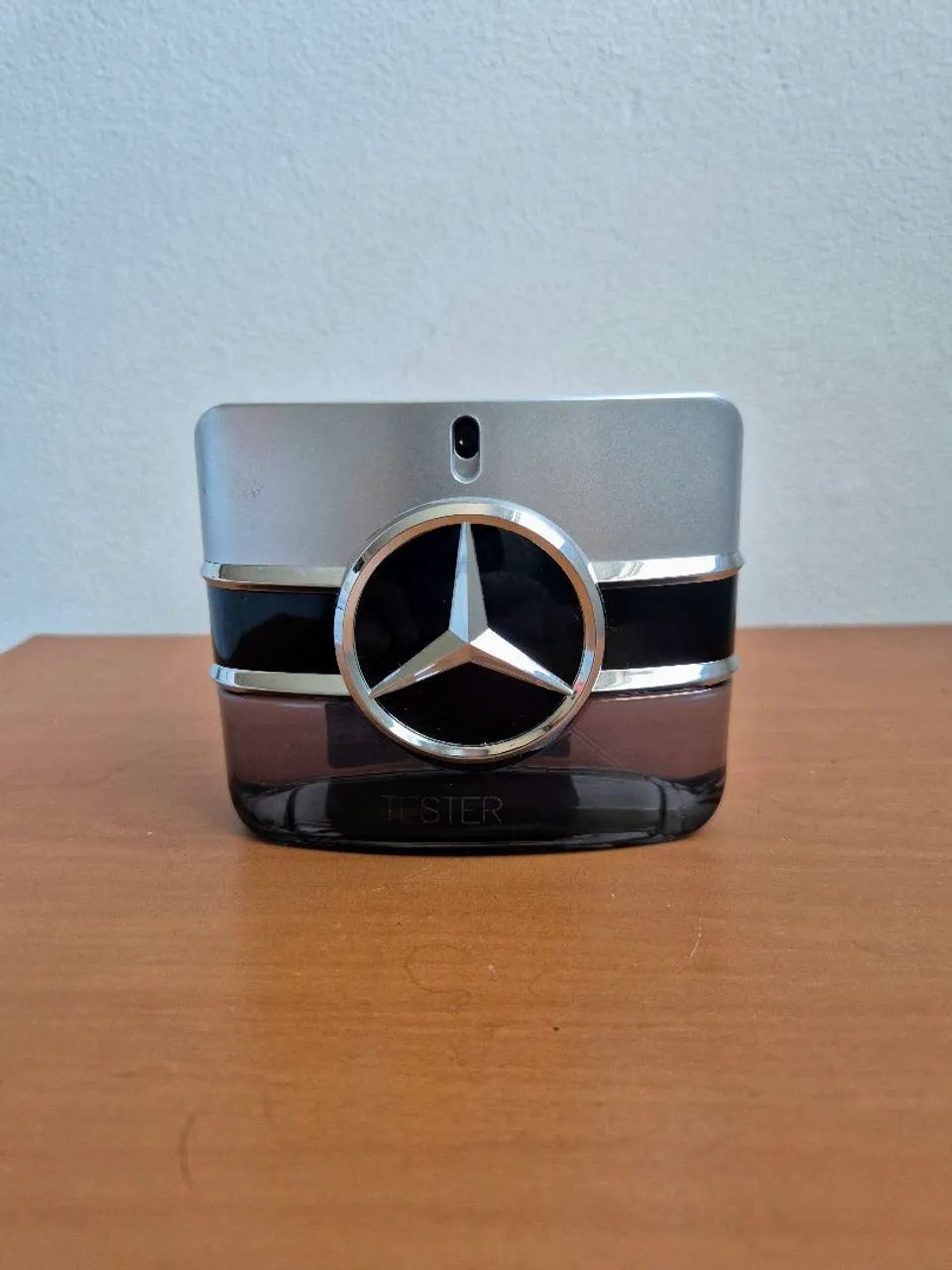 Mercedes-Benz Sign 100ml original