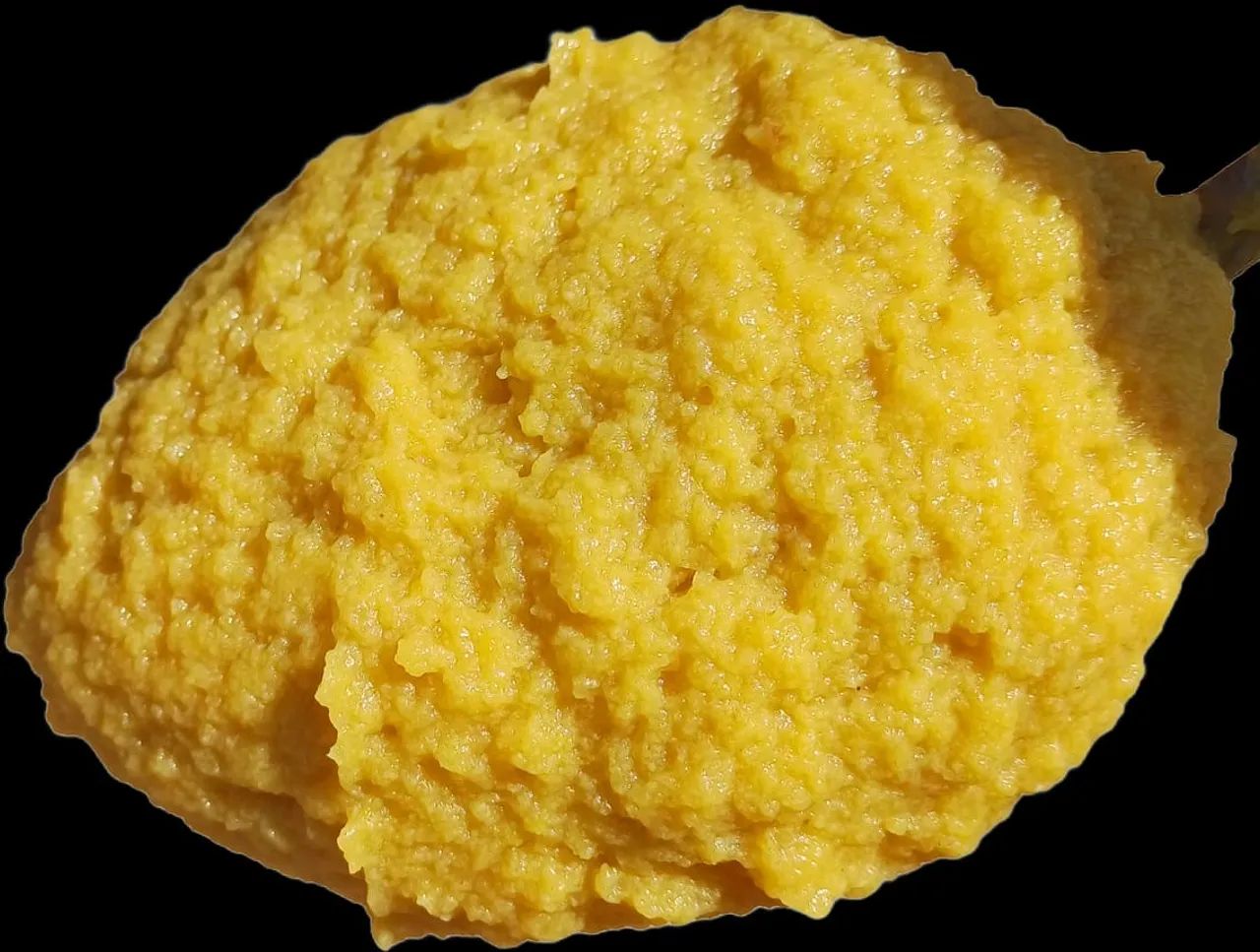 Suco de Murici Orgânico e Concentrado - Foto 3