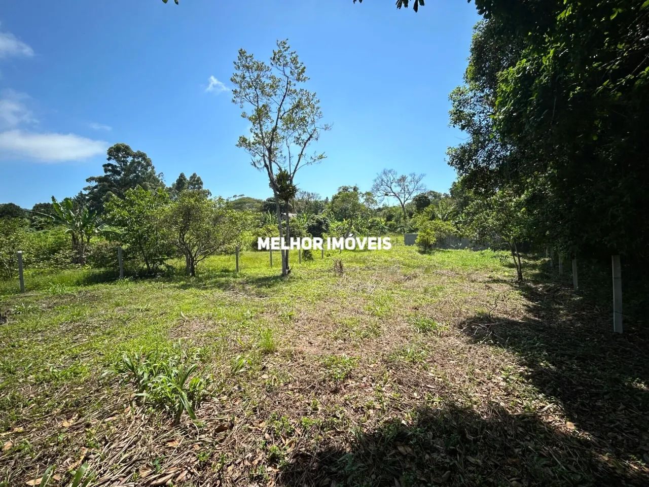 Terreno à Venda com 3.260m² - Praia do Estaleiro - Balneário Camboriú -SC
