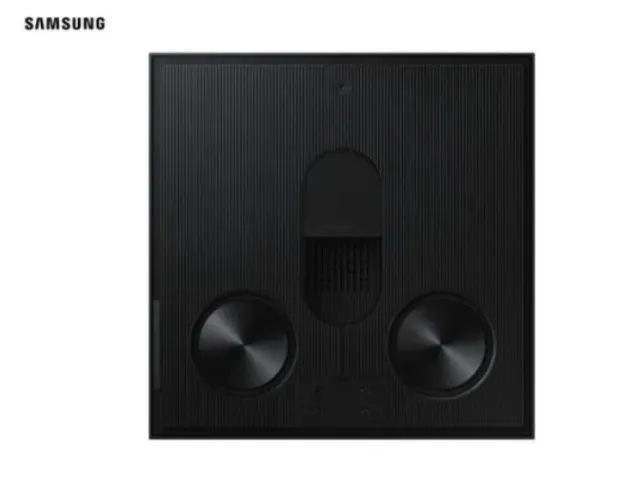 Music Frame LS60D - Samsung - Foto 2