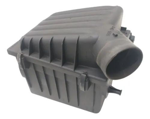 Caixa Filtro Ar Gm Corsa 1.0 1996 1997 1998 1999 Detalhe
