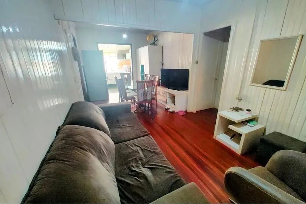 Casa com Duas Moradias e vista para o Vale dos Vinhedos - Foto 3
