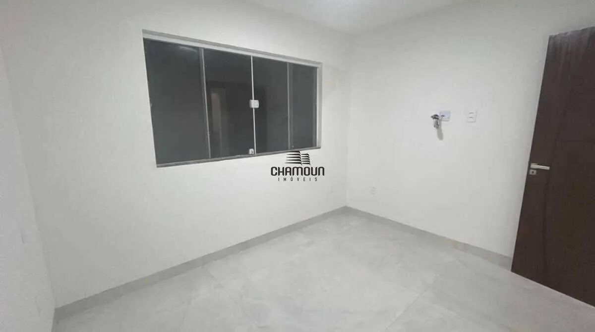 Casa Nova à Venda  Morada do Sol, Vila Velha - Foto 4