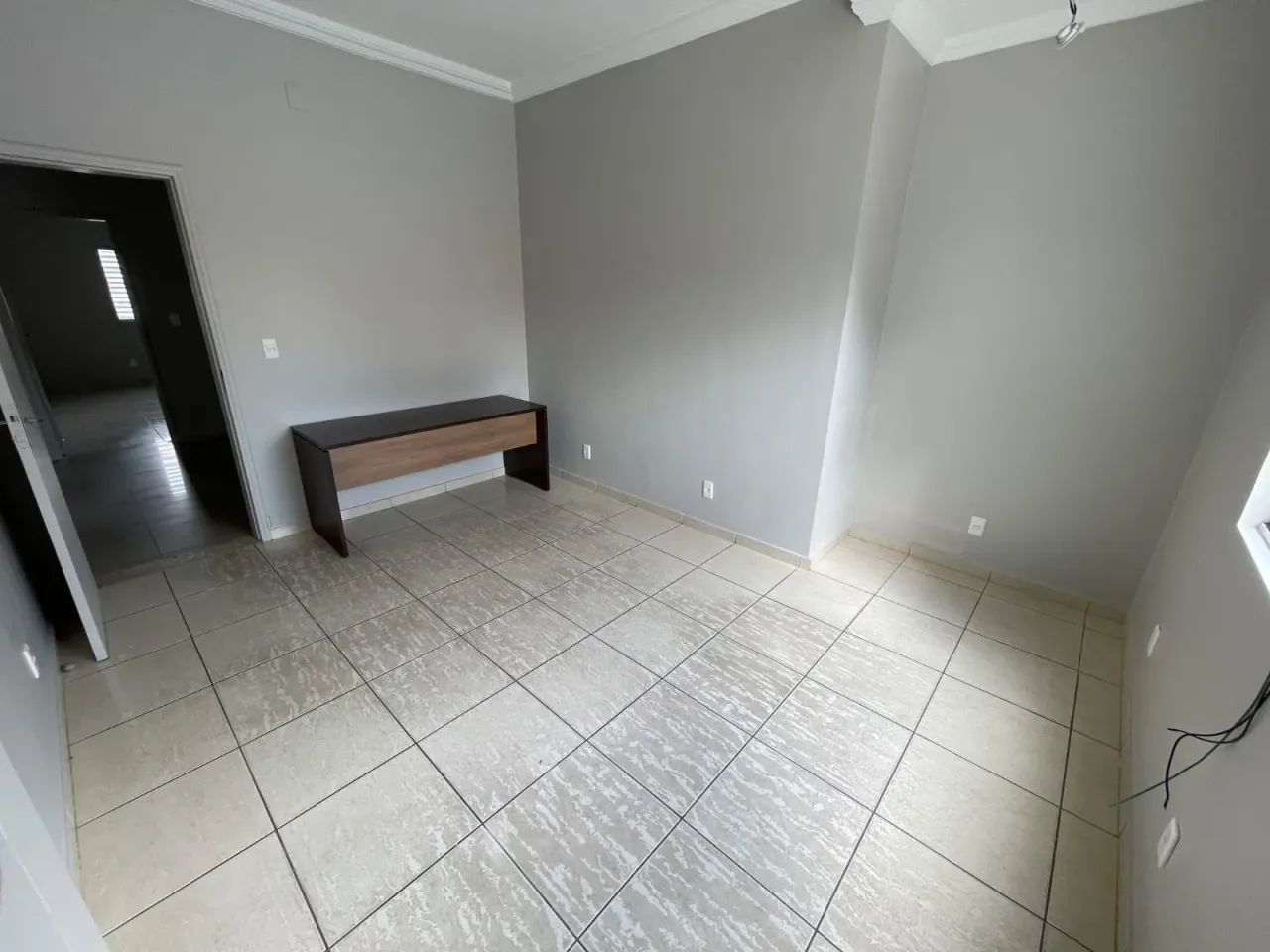 Predio Comercial 3 andares  no Bairro Parque Dez - Foto 7