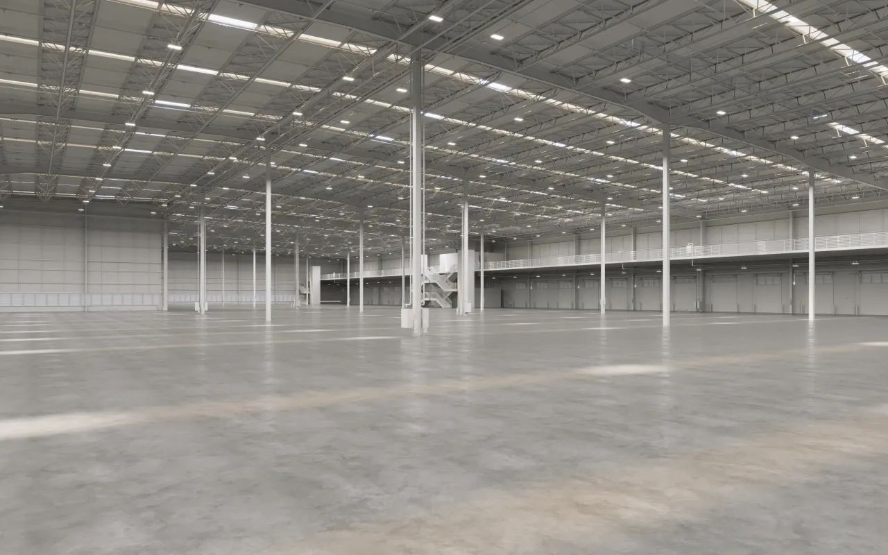 Syslog Recife - Ideal ara operações last mile - Foto 6