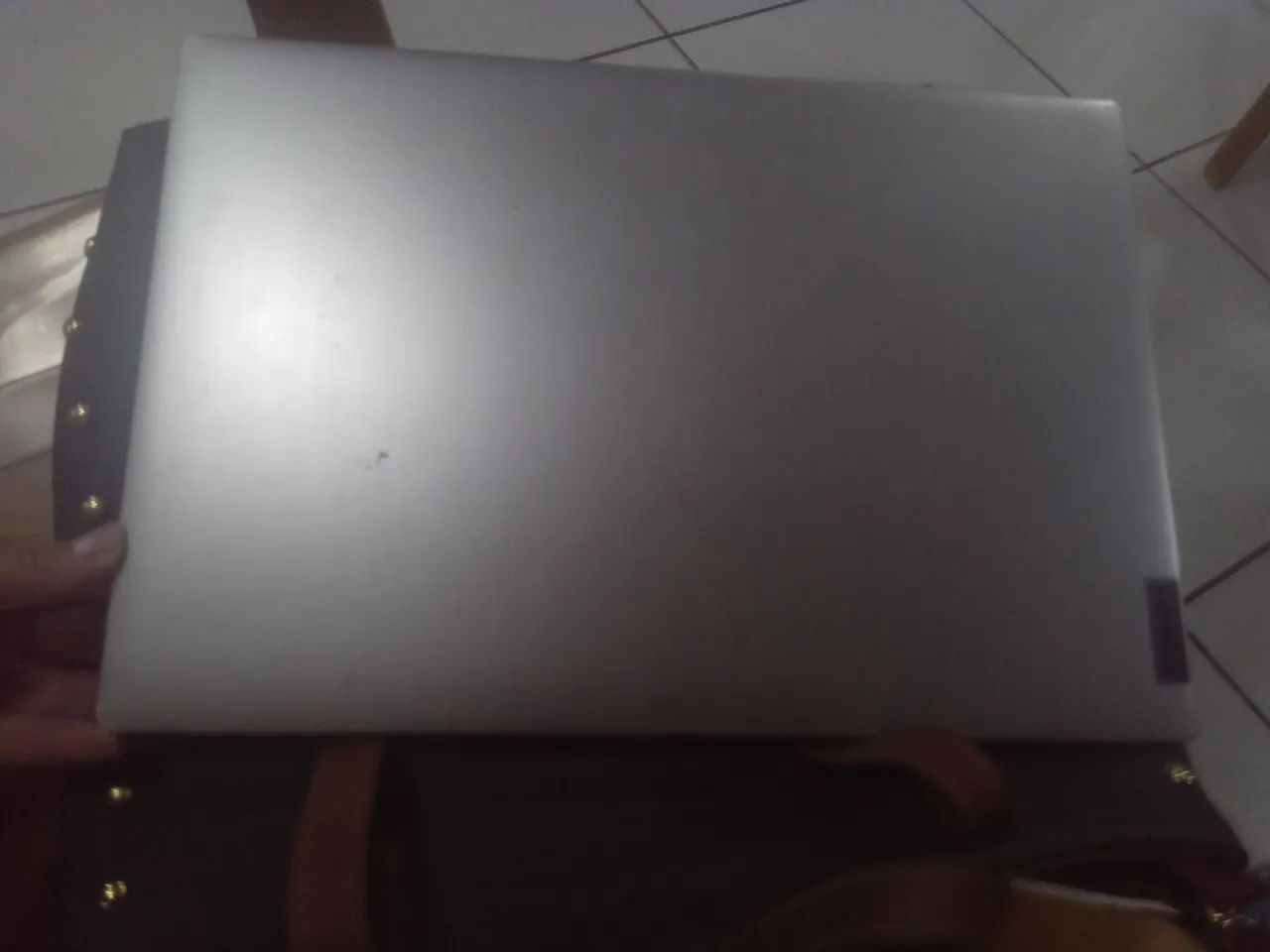 Notebook lenovo - Foto 3