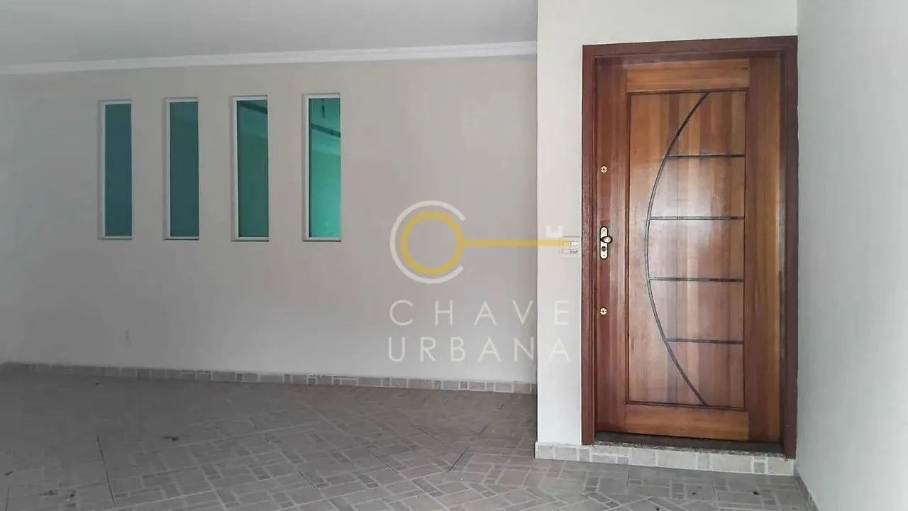 Sobrado com 4 dormitórios, 430 m² - venda por R$ 2.500.000,00 ou aluguel por R$ 15.000,00/ - Foto 5