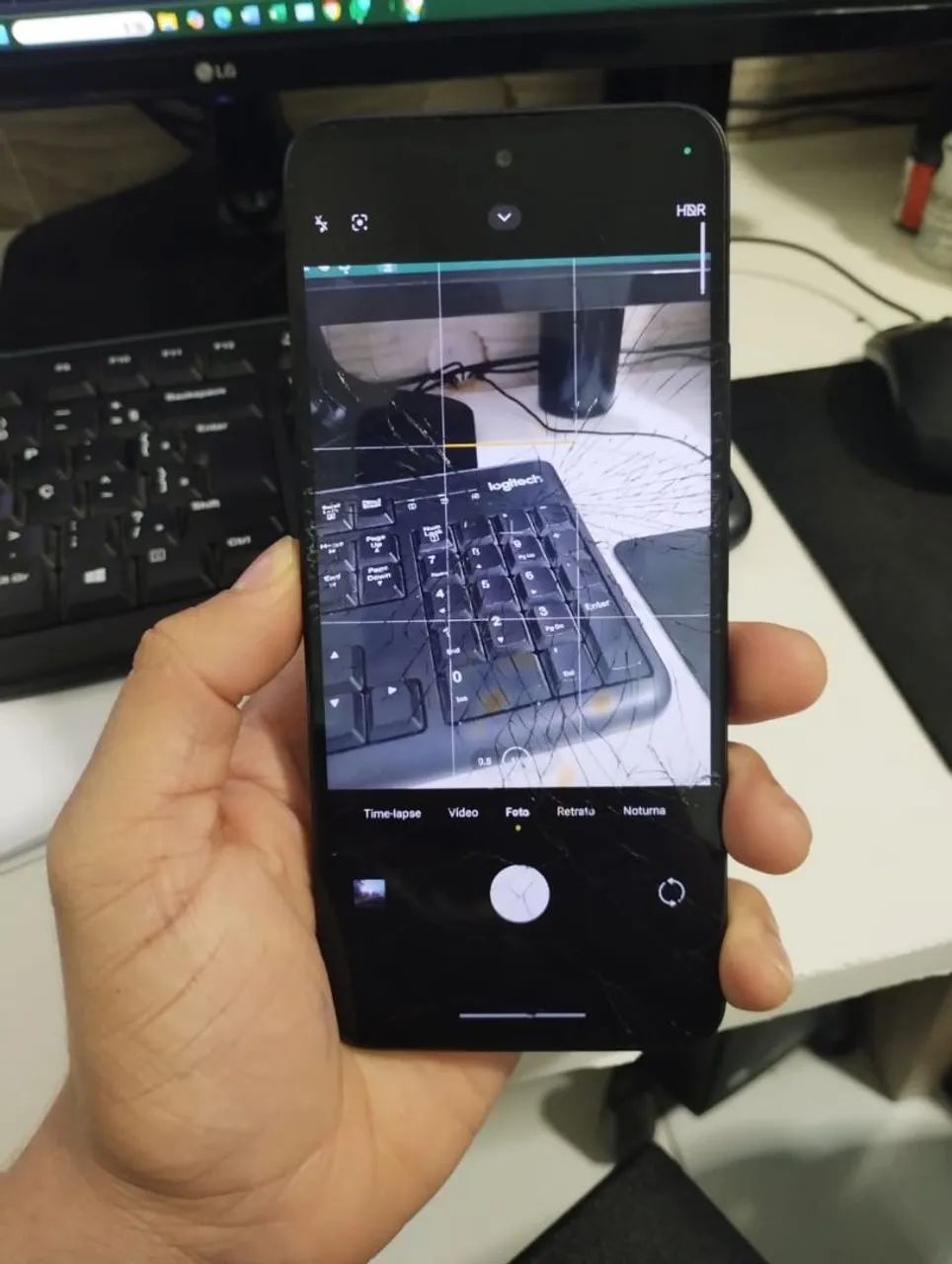 REDMI 12 - 256GB 8GB - Foto 3