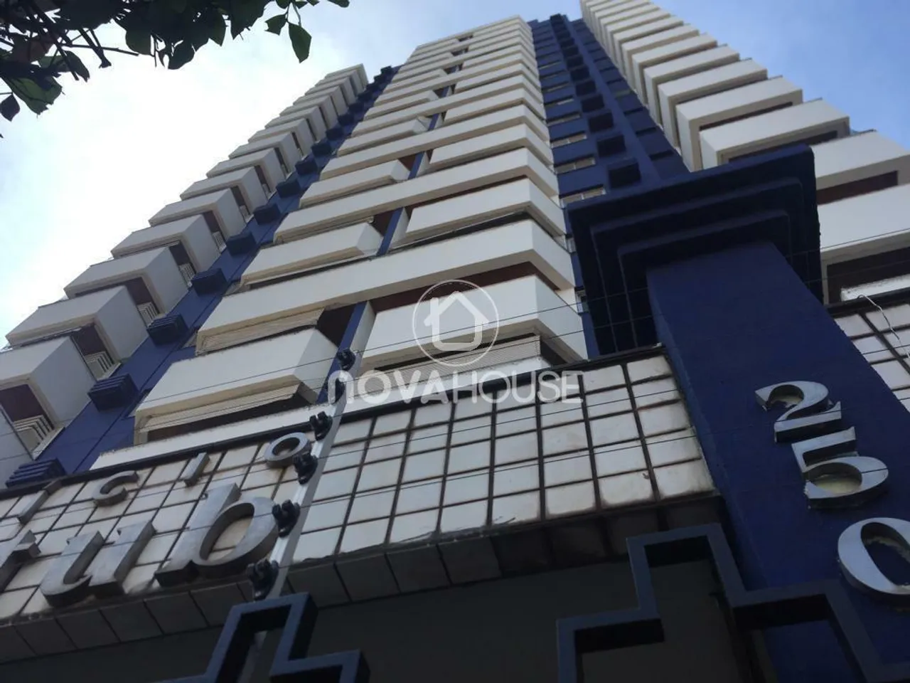 APARTAMENTO COM 3 DORMITÓRIOS À VENDA, EM VÁRZEA GRANDE