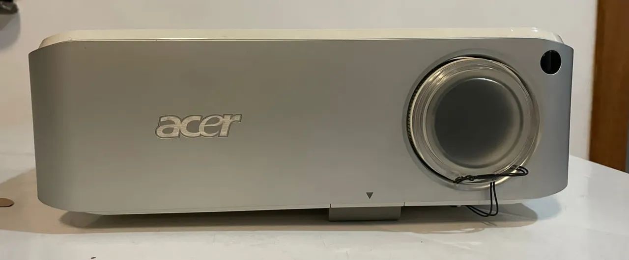 ProjetorAcer H7530D
