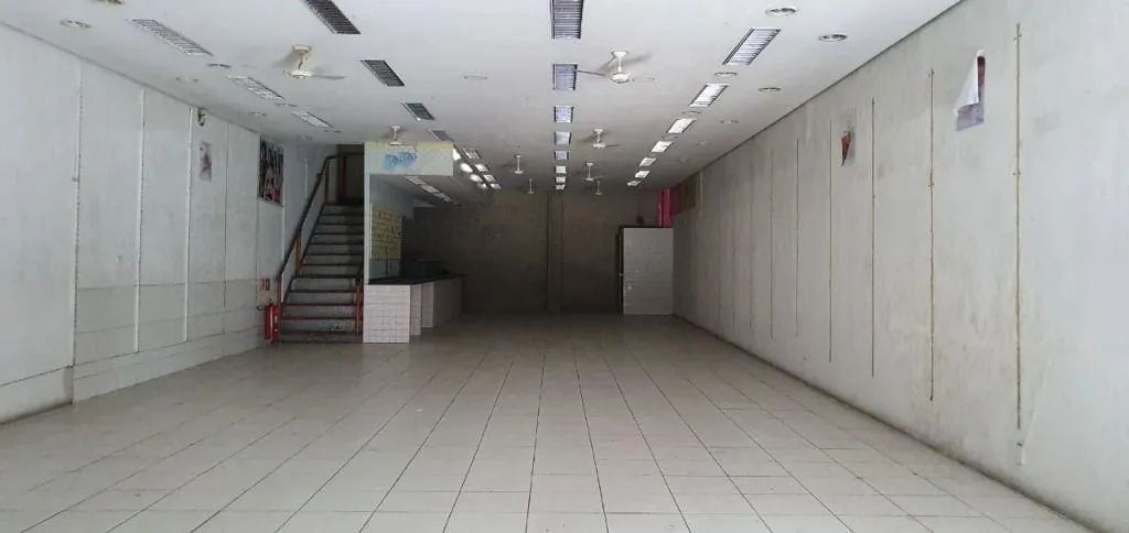Prédio à venda em Carapicuíba, Centro, com 606 m² - Foto 3