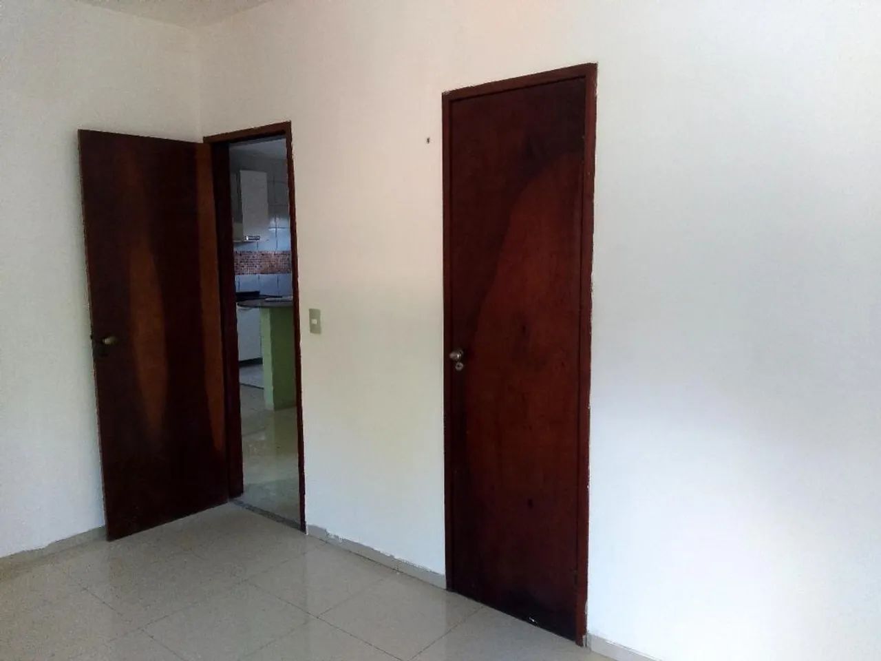 foto - Fortaleza - Messejana