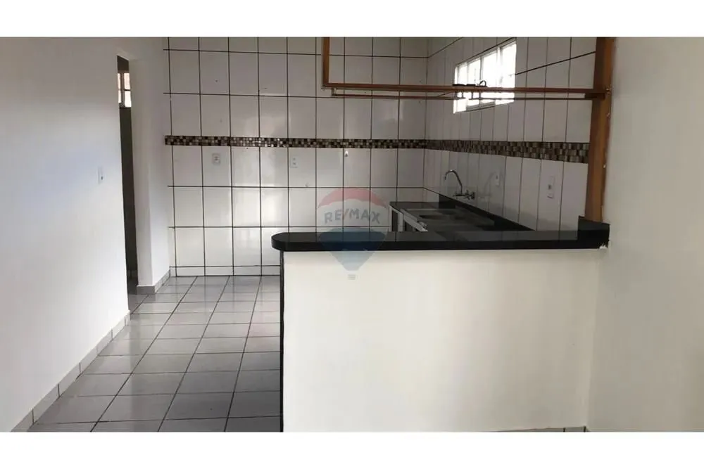 Imovel residencial