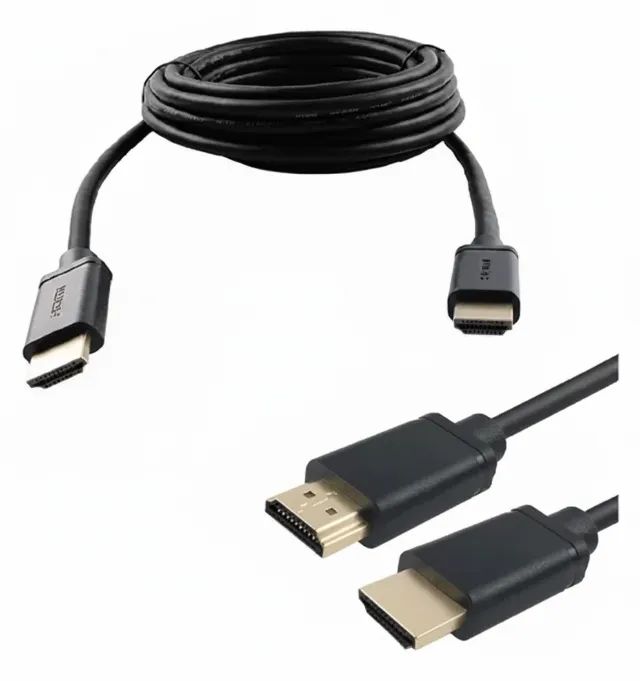 CABO HDMI BLINDADO