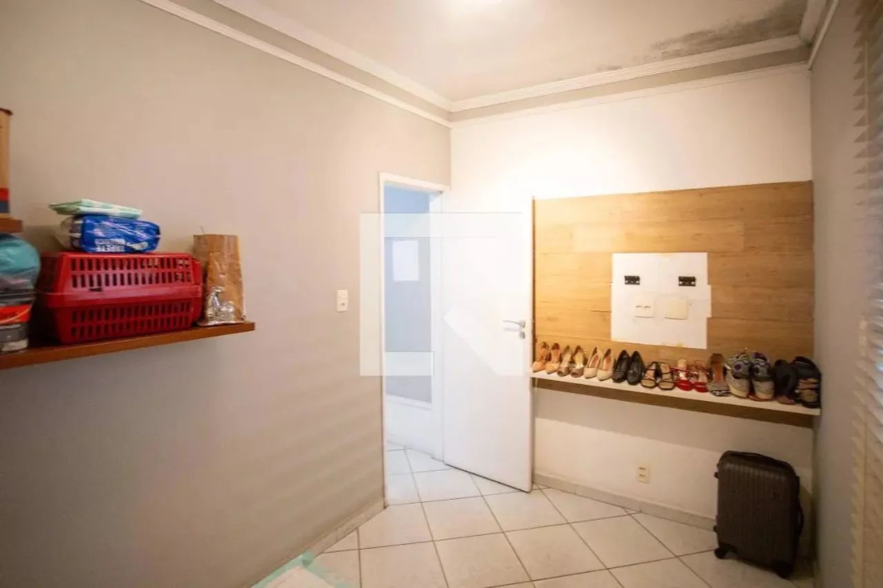 Da vendo minha casa documentada  - Foto 3