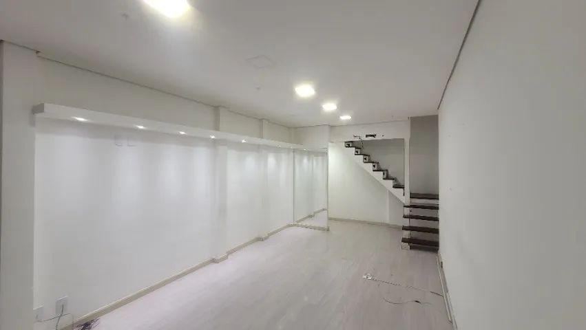 Loja em Bangu, 50m2 - Foto 3