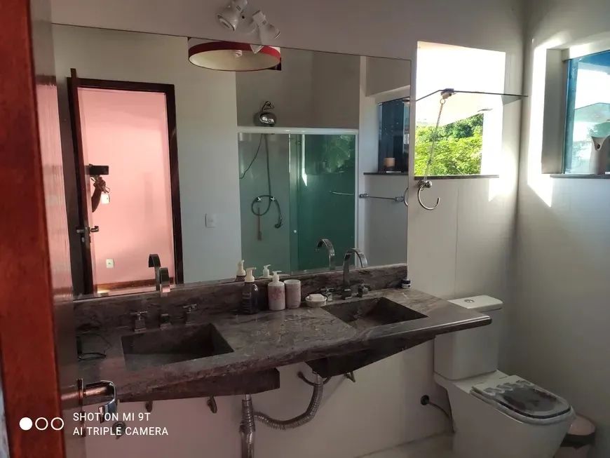 CARNAVAL SAQUAREMA - Foto 14