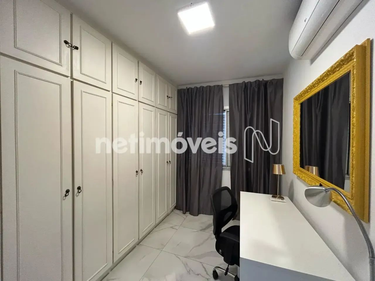 Locação Apartamento 2 quartos Cerqueira César São Paulo - Foto 12