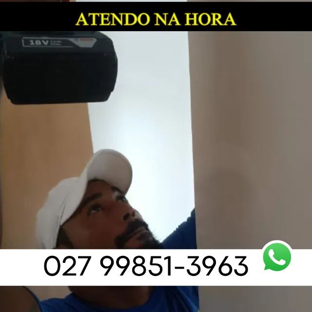 Frete em Toda Grande Vitória - ES (RICARDO) - Foto 2