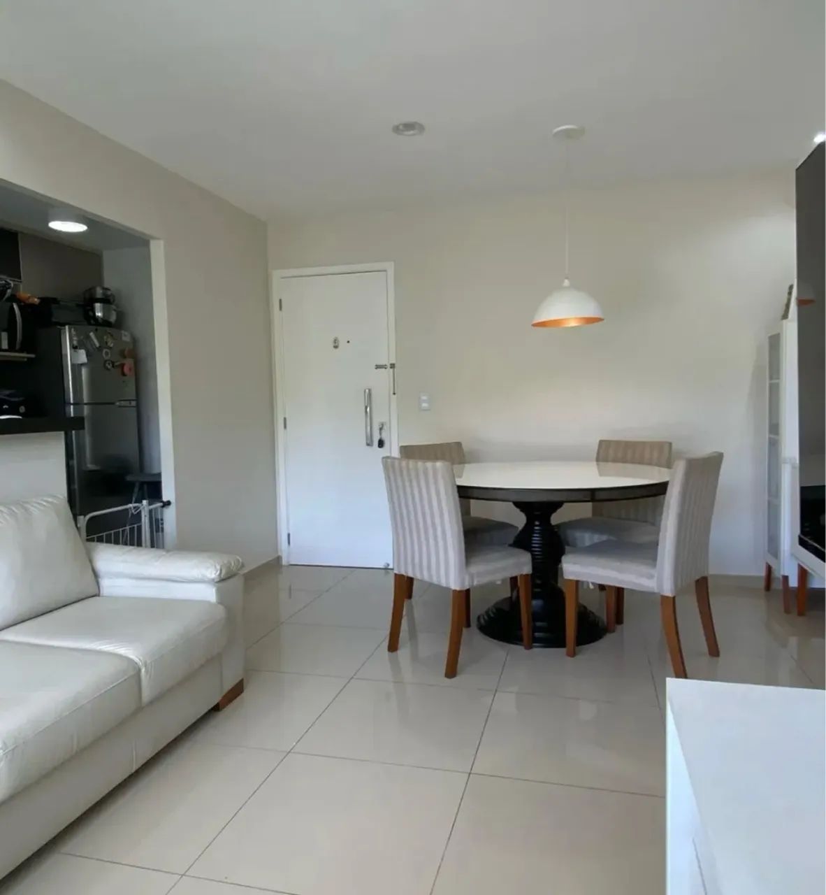 Foto - São Luís - Centro