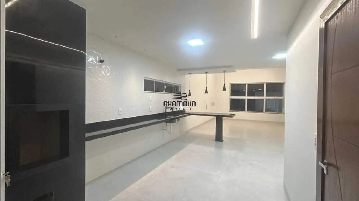 Casa Nova à Venda  Morada do Sol, Vila Velha - Foto 3